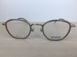 画像5: MACKINTOSH PHILOSOPHY（マッキントッシュフィロソフィー） メガネフレーム 新品 (5)