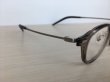 画像4: MACKINTOSH PHILOSOPHY（マッキントッシュフィロソフィー） メガネフレーム 新品 (4)