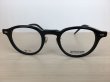 画像5: MACKINTOSH PHILOSOPHY（マッキントッシュフィロソフィー） メガネフレーム 新品 (5)