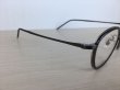 画像4: MACKINTOSH PHILOSOPHY（マッキントッシュフィロソフィー） メガネフレーム 新品 (4)