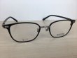 画像3: MACKINTOSH PHILOSOPHY（マッキントッシュフィロソフィー） メガネフレーム 新品 (3)