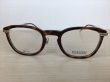 画像5: MACKINTOSH PHILOSOPHY（マッキントッシュフィロソフィー） メガネフレーム 新品 (5)