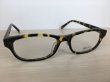 画像3: Rasty（ラスティー） メガネフレーム 新品 (3)