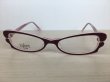 画像5: Lafont（ラフォン） メガネフレーム 新品 (5)