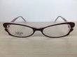 画像2: Lafont（ラフォン） メガネフレーム 新品 (2)