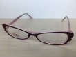 画像1: Lafont（ラフォン） メガネフレーム 新品 (1)