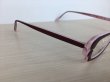 画像4: Lafont（ラフォン） メガネフレーム 新品 (4)