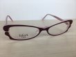 画像3: Lafont（ラフォン） メガネフレーム 新品 (3)