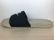 画像1: NIKE（ナイキ） BENASSI JDI（ベナッシJDI） 靴 サンダル メンズ 新品 (2524) (1)