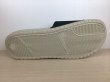 画像3: NIKE（ナイキ） BENASSI JDI（ベナッシJDI） 靴 サンダル メンズ 新品 (2524) (3)