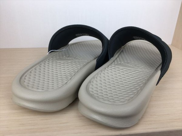 画像5: NIKE（ナイキ） BENASSI JDI（ベナッシJDI） 靴 サンダル メンズ 新品 (2524) (5)