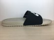 画像2: NIKE（ナイキ） BENASSI JDI（ベナッシJDI） 靴 サンダル メンズ 新品 (2524) (2)