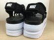 画像5: NIKE（ナイキ） ICON CLASSIC SANDAL（アイコンクラシックサンダル） 靴 サンダル ウィメンズ 新品 (2525) (5)