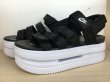 画像4: NIKE（ナイキ） ICON CLASSIC SANDAL（アイコンクラシックサンダル） 靴 サンダル ウィメンズ 新品 (2525) (4)