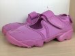 画像4: NIKE（ナイキ） AIR RIFT NEO（エアリフトNEO） スニーカー 靴 ウィメンズ 新品 (2526) (4)