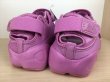 画像5: NIKE（ナイキ） AIR RIFT NEO（エアリフトNEO） スニーカー 靴 ウィメンズ 新品 (2526) (5)