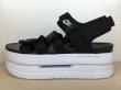 画像1: NIKE（ナイキ） ICON CLASSIC SANDAL（アイコンクラシックサンダル） 靴 サンダル ウィメンズ 新品 (2525) (1)