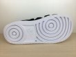 画像3: NIKE（ナイキ） ICON CLASSIC SANDAL（アイコンクラシックサンダル） 靴 サンダル ウィメンズ 新品 (2525) (3)