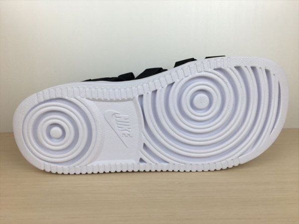 画像3: NIKE（ナイキ） ICON CLASSIC SANDAL（アイコンクラシックサンダル） 靴 サンダル ウィメンズ 新品 (2525) (3)