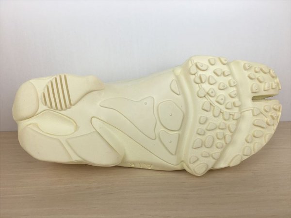 画像3: NIKE（ナイキ） AIR RIFT NEO（エアリフトNEO） スニーカー 靴 ウィメンズ 新品 (2527) (3)