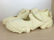 画像4: NIKE（ナイキ） AIR RIFT NEO（エアリフトNEO） スニーカー 靴 ウィメンズ 新品 (2527) (4)