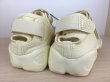 画像5: NIKE（ナイキ） AIR RIFT NEO（エアリフトNEO） スニーカー 靴 ウィメンズ 新品 (2527) (5)