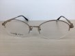 画像5: NO BRAND（ノーブランド） メガネフレーム 新品 (5)
