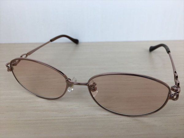 画像1: Andre Valentino（アンドレバレンチノ） 度数なし サングラス 新品 (1)