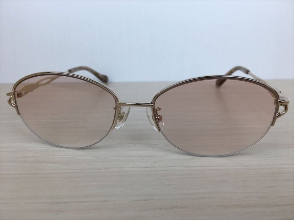 画像5: Andre Valentino（アンドレバレンチノ） 度数なし サングラス 新品 (5)