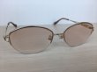 画像3: Andre Valentino（アンドレバレンチノ） 度数なし サングラス 新品 (3)
