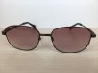 画像5: Andre Valentino（アンドレバレンチノ） 度数なし サングラス 新品 (5)