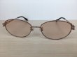 画像5: Andre Valentino（アンドレバレンチノ） 度数なし サングラス 新品 (5)