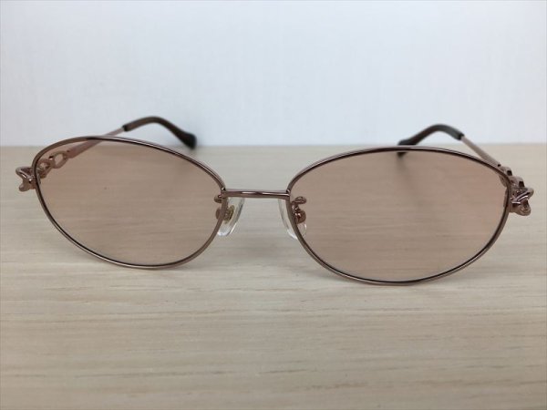 画像5: Andre Valentino（アンドレバレンチノ） 度数なし サングラス 新品 (5)