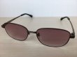 画像1: Andre Valentino（アンドレバレンチノ） 度数なし サングラス 新品 (1)