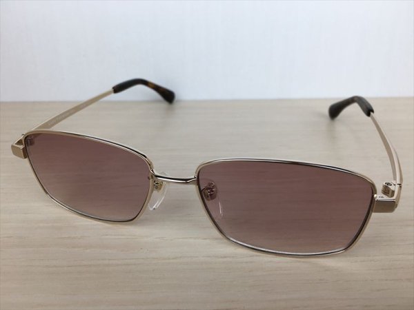 画像1: Andre Valentino（アンドレバレンチノ） 度数なし サングラス 新品 (1)