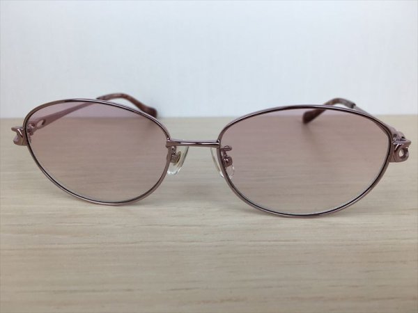 画像5: Andre Valentino（アンドレバレンチノ） 度数なし サングラス 新品 (5)