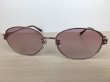 画像5: Grace La vie （グレースラヴィエ） 度数なし サングラス 新品 (5)