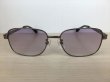 画像2: Andre Valentino（アンドレバレンチノ） 度数なし サングラス 新品 (2)