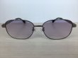 画像2: Andre Valentino（アンドレバレンチノ） 度数なし サングラス 新品 (2)