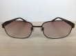 画像2: Grace La vie （グレースラヴィエ） 度数なし サングラス 新品 (2)