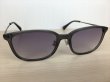 画像3: CINEGA（シェネガ） 度数なし サングラス 新品 (3)
