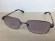 画像1: Andre Valentino（アンドレバレンチノ） 度数なし サングラス 新品 (1)