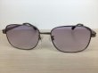 画像5: Andre Valentino（アンドレバレンチノ） 度数なし サングラス 新品 (5)
