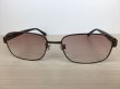 画像5: Grace La vie （グレースラヴィエ） 度数なし サングラス 新品 (5)
