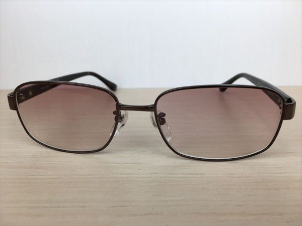 画像5: Grace La vie （グレースラヴィエ） 度数なし サングラス 新品 (5)