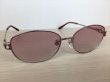 画像3: Grace La vie （グレースラヴィエ） 度数なし サングラス 新品 (3)