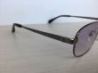 画像4: Andre Valentino（アンドレバレンチノ） 度数なし サングラス 新品 (4)
