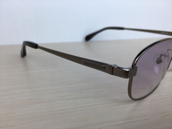 画像4: Andre Valentino（アンドレバレンチノ） 度数なし サングラス 新品 (4)