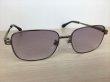 画像3: Andre Valentino（アンドレバレンチノ） 度数なし サングラス 新品 (3)