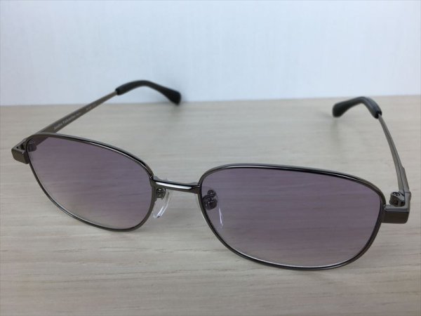 画像1: Andre Valentino（アンドレバレンチノ） 度数なし サングラス 新品 (1)